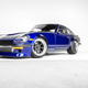 Illustration for article titled Radcast: Wangan Midnight Devil Z